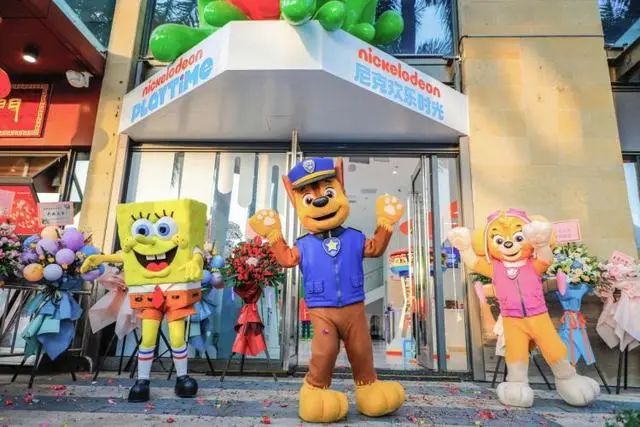 苏州如家酒店中心店,如家酒店新开业