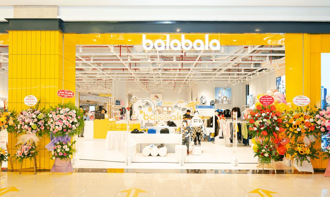 苏州如家酒店中心店,如家酒店新开业