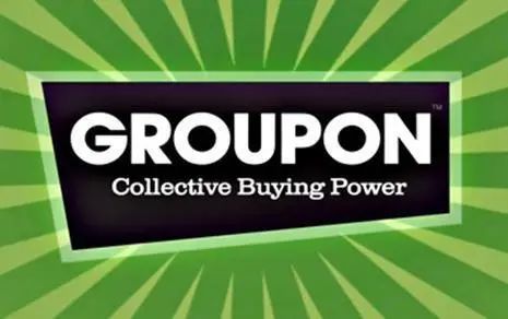 超级剧透|沸腾新十年里的新经济之王们