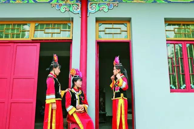 黔西北回忆,黔西北百里杜鹃第一村