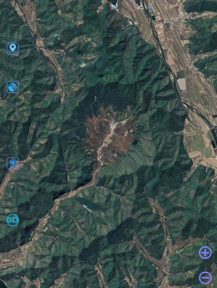 东北的冷知识是什么,东北冷知识大全