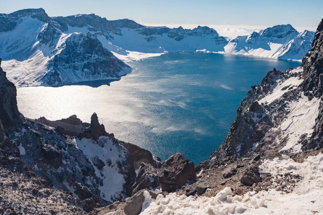 东北的冷知识是什么,东北冷知识大全