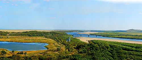 东北的冷知识是什么,东北冷知识大全