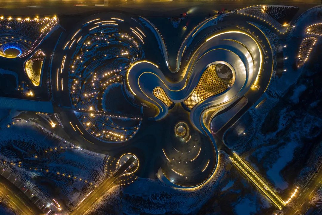 东北的冷知识是什么,东北冷知识大全