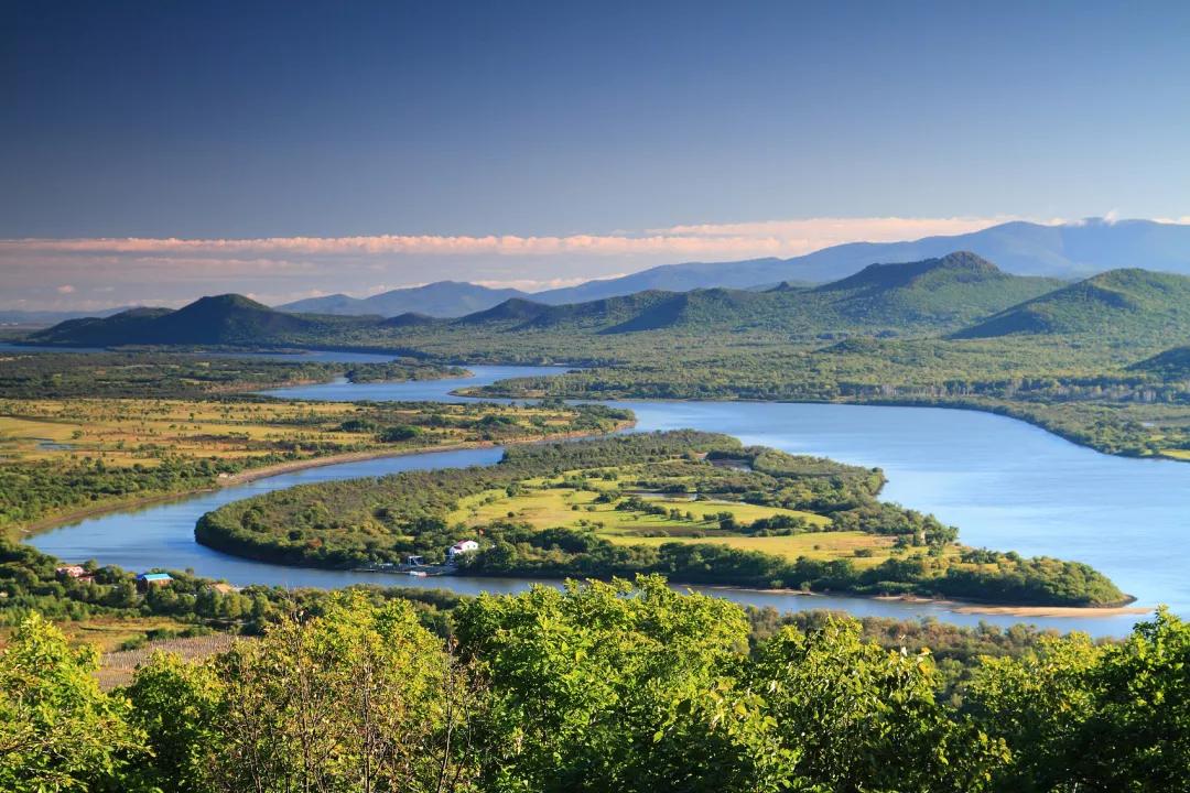 东北的冷知识是什么,东北冷知识大全