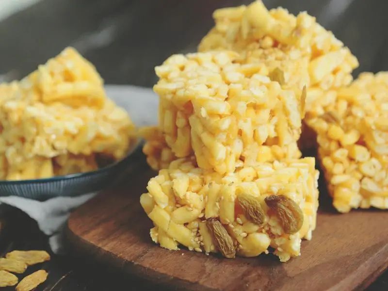 东北的冷知识是什么,东北冷知识大全