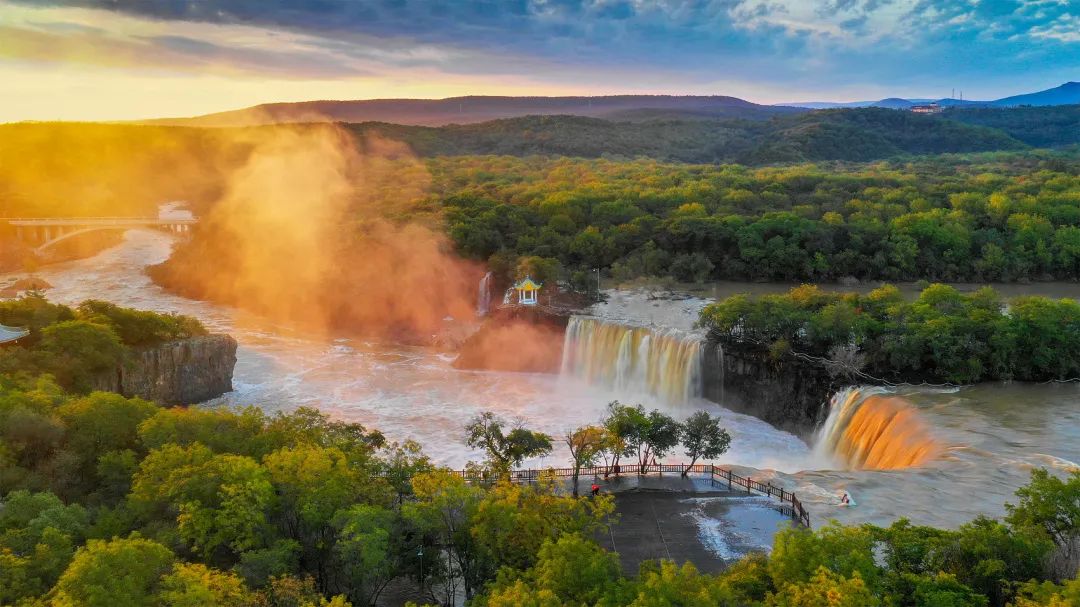 东北的冷知识是什么,东北冷知识大全