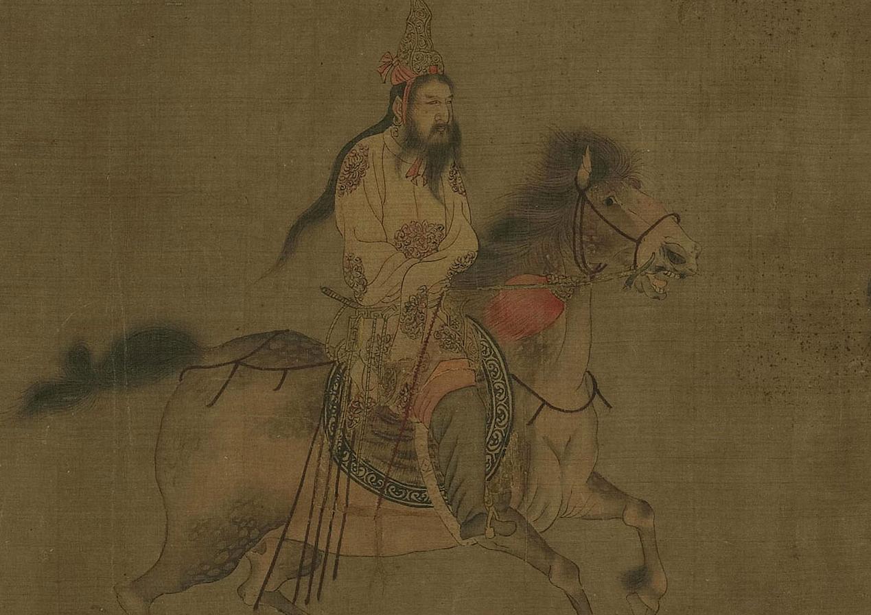 台北故宫博物院笔歌墨舞,台北故宫博物院书法