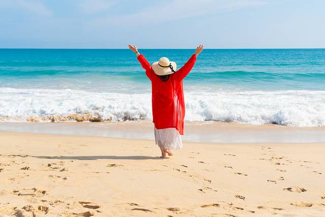 三亚旅游全攻略大概多少钱,2018最详细的三亚吃货游玩攻略