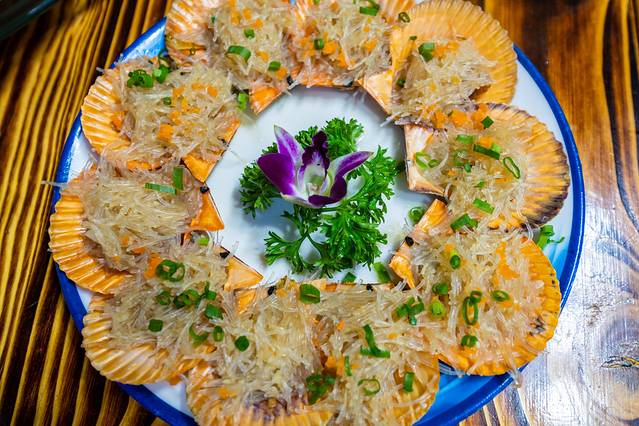 三亚旅游全攻略大概多少钱,2018最详细的三亚吃货游玩攻略