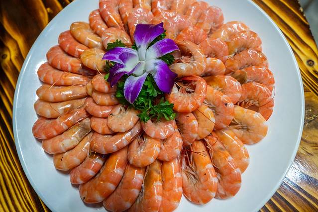 三亚旅游全攻略大概多少钱,2018最详细的三亚吃货游玩攻略