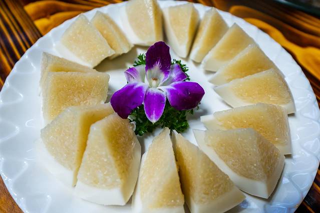 三亚旅游全攻略大概多少钱,2018最详细的三亚吃货游玩攻略