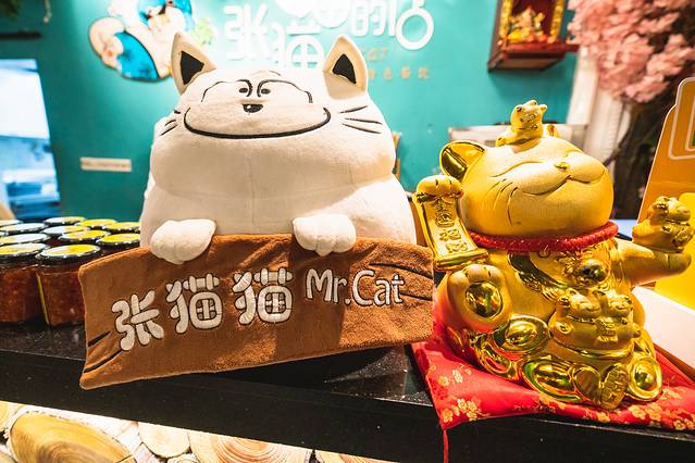 三亚旅游全攻略大概多少钱,2018最详细的三亚吃货游玩攻略