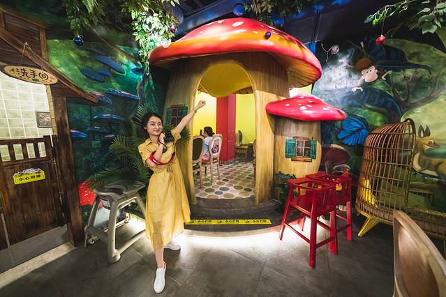 三亚旅游全攻略大概多少钱,2018最详细的三亚吃货游玩攻略