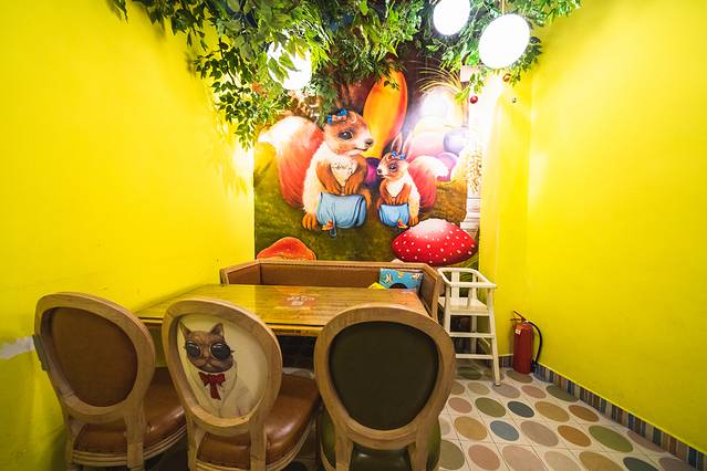 三亚旅游全攻略大概多少钱,2018最详细的三亚吃货游玩攻略