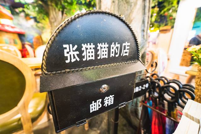 三亚旅游全攻略大概多少钱,2018最详细的三亚吃货游玩攻略