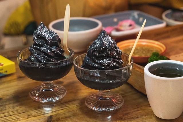 三亚旅游全攻略大概多少钱,2018最详细的三亚吃货游玩攻略