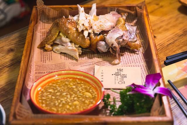 三亚旅游全攻略大概多少钱,2018最详细的三亚吃货游玩攻略