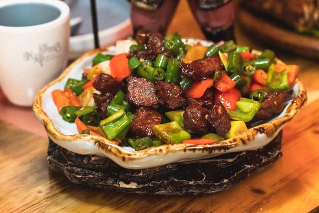 三亚旅游全攻略大概多少钱,2018最详细的三亚吃货游玩攻略