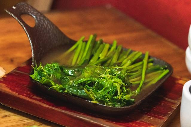 三亚旅游全攻略大概多少钱,2018最详细的三亚吃货游玩攻略