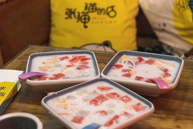 三亚旅游全攻略大概多少钱,2018最详细的三亚吃货游玩攻略