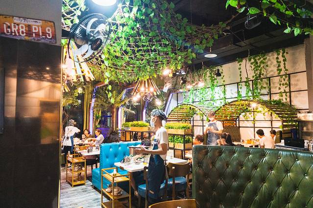 三亚旅游全攻略大概多少钱,2018最详细的三亚吃货游玩攻略