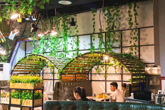 三亚旅游全攻略大概多少钱,2018最详细的三亚吃货游玩攻略