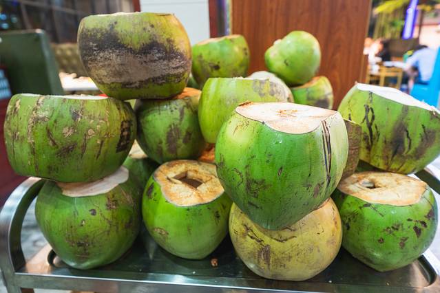 三亚旅游全攻略大概多少钱,2018最详细的三亚吃货游玩攻略