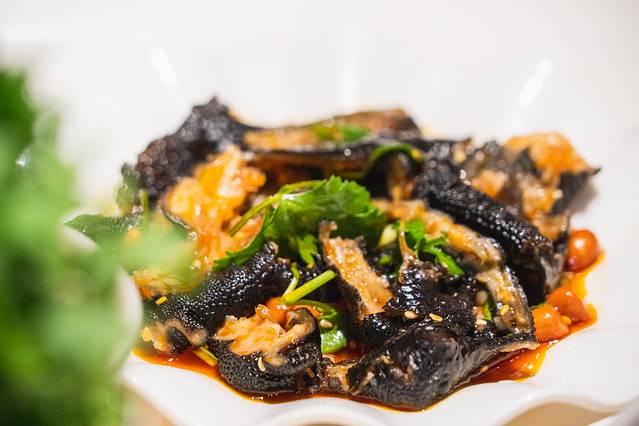 三亚旅游全攻略大概多少钱,2018最详细的三亚吃货游玩攻略