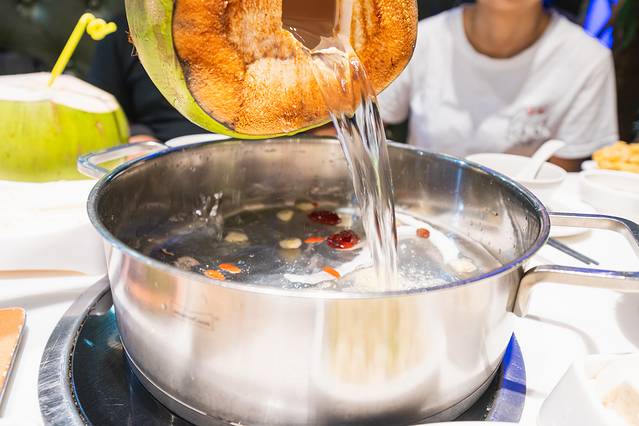 三亚旅游全攻略大概多少钱,2018最详细的三亚吃货游玩攻略