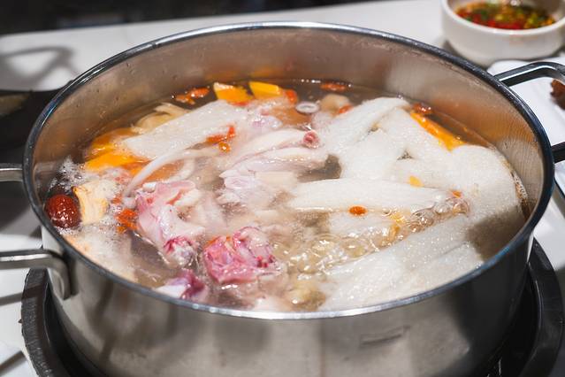 三亚旅游全攻略大概多少钱,2018最详细的三亚吃货游玩攻略