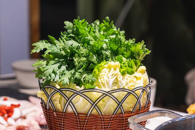 三亚旅游全攻略大概多少钱,2018最详细的三亚吃货游玩攻略