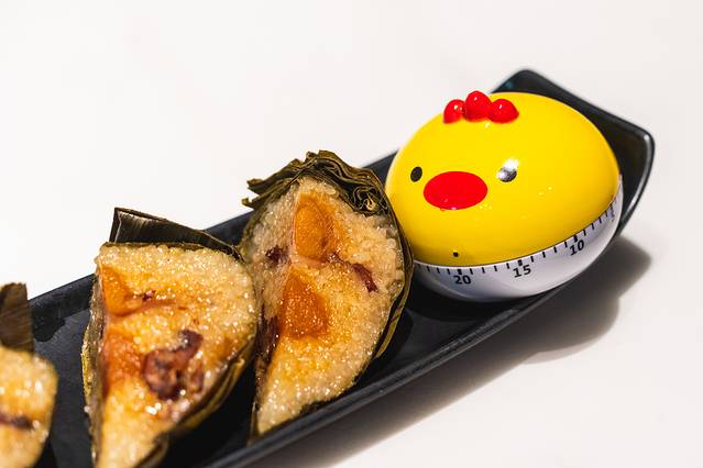 三亚旅游全攻略大概多少钱,2018最详细的三亚吃货游玩攻略