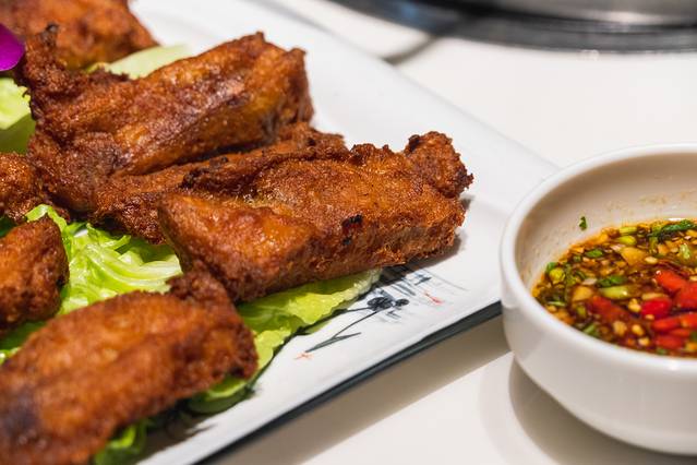 三亚旅游全攻略大概多少钱,2018最详细的三亚吃货游玩攻略