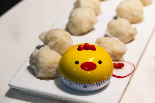 三亚旅游全攻略大概多少钱,2018最详细的三亚吃货游玩攻略