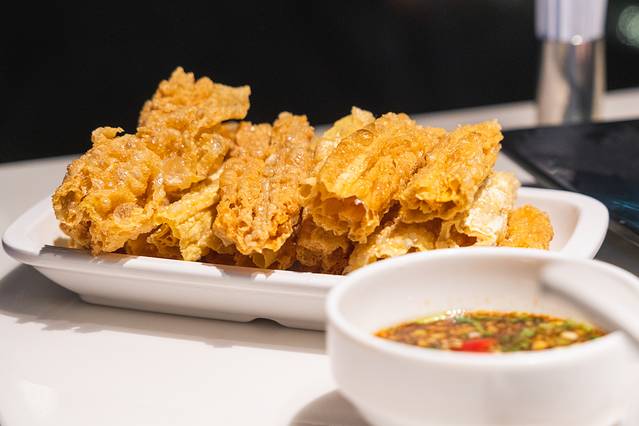 三亚旅游全攻略大概多少钱,2018最详细的三亚吃货游玩攻略