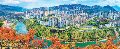 攀枝花攀钢招聘,攀枝花攀钢是在哪个区