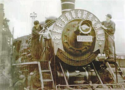 攀枝花攀钢招聘,攀枝花攀钢是在哪个区