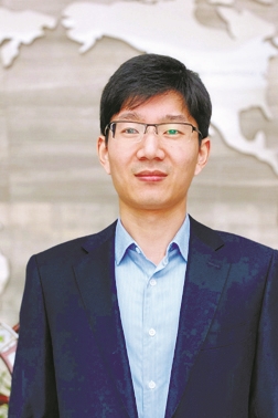 2021宁波创业成长之星出炉,宁波创业模范