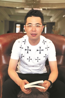 2021宁波创业成长之星出炉,宁波创业模范