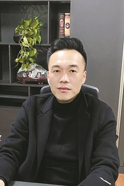 2021宁波创业成长之星出炉,宁波创业模范