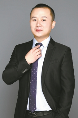 2021宁波创业成长之星出炉,宁波创业模范