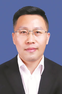 2021宁波创业成长之星出炉,宁波创业模范