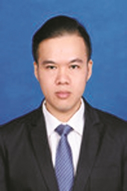 2021宁波创业成长之星出炉,宁波创业模范