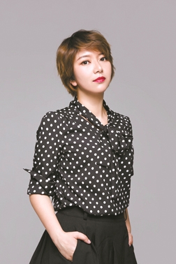 2021宁波创业成长之星出炉,宁波创业模范