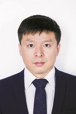 2021宁波创业成长之星出炉,宁波创业模范