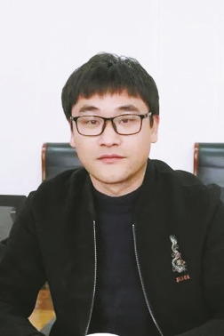 2021宁波创业成长之星出炉,宁波创业模范