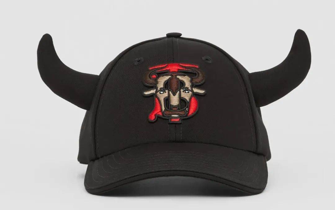 巴宝莉burberry2017秋装新款,burberry巴宝莉外套必买经典款