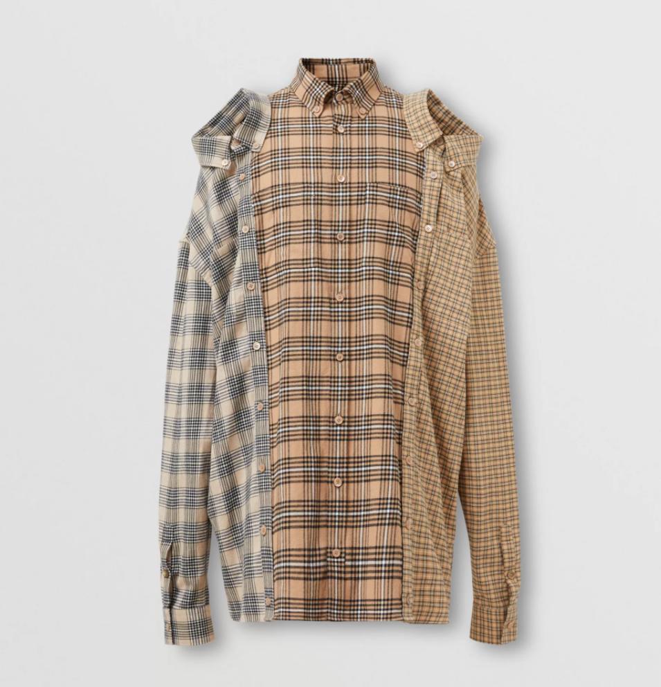 巴宝莉burberry2017秋装新款,burberry巴宝莉外套必买经典款