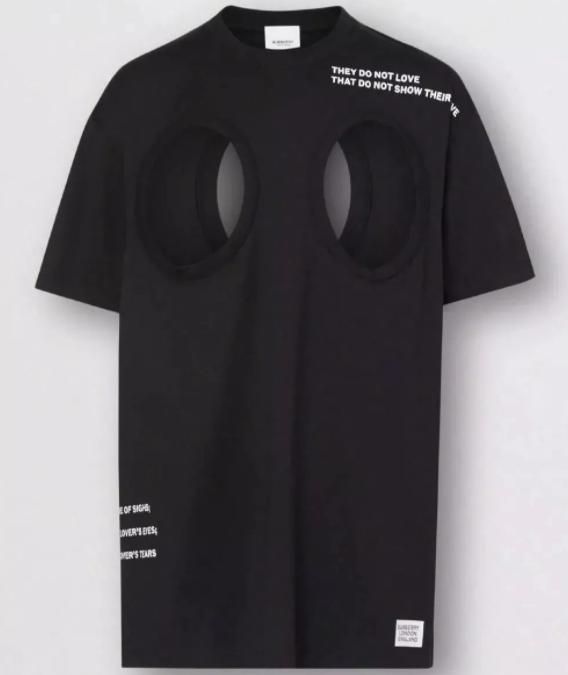 巴宝莉burberry2017秋装新款,burberry巴宝莉外套必买经典款